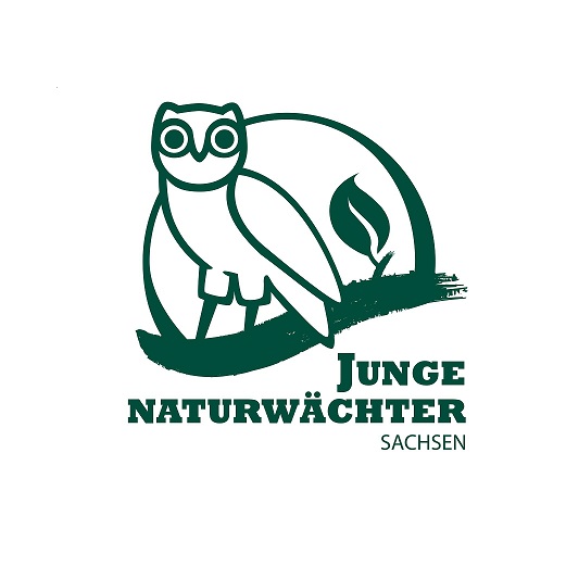 Junge Naturwächter