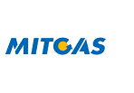 Mitgas